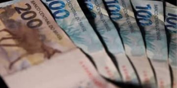 Prazo para prestação de contas de Emendas Pix termina em 30 de junho