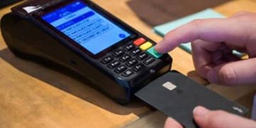 Quase metade dos industriais prevê aumento do endividamento nos próximos três meses, aponta CNI Quase metade dos industriais prevê aumento do endividamento nos próximos três meses, aponta CNI