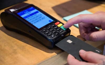 Quase metade dos industriais prevê aumento do endividamento nos próximos três meses, aponta CNI Quase metade dos industriais prevê aumento do endividamento nos próximos três meses, aponta CNI