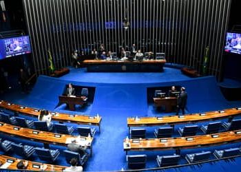 Reforma do Seguro Rural deve ser aprovada ainda este mês, espera bancada agropecuária no Congresso Nacional