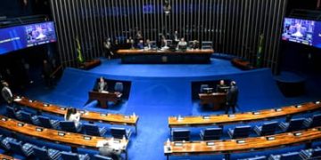 Reforma do Seguro Rural deve ser aprovada ainda este mês, espera bancada agropecuária no Congresso Nacional