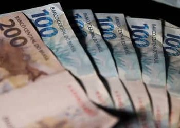 Relatório da IFI traça cenário fiscal desafiador para o próximo presidente