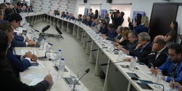 Renegociação das dívidas rurais pode custar menos da metade do valor estimado pelo governo, calcula FPA