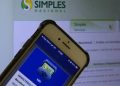 Simples Nacional: deputada Carla Dickson (PL-RN) defende atualização dos limites para fortalecer pequenos negócios