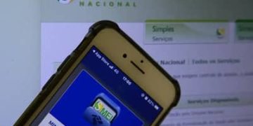 Simples Nacional: deputada Carla Dickson (PL-RN) defende atualização dos limites para fortalecer pequenos negócios