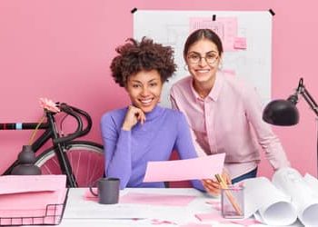 Simples Nacional: mulheres defendem atualização dos limites para fortalecer empreendedorismo feminino