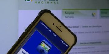 Simples Nacional: setor empresarial de Pernambuco defende atualização dos limites de faturamento
