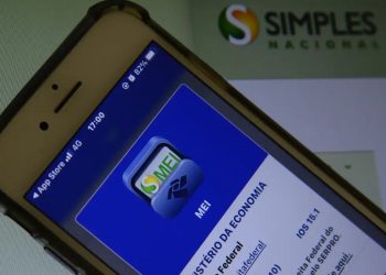Simples Nacional: setor produtivo e parlamentares do RS e do PR apoiam atualização de limites para gerar emprego e renda