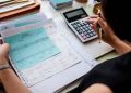 Split payment pode pressionar fluxo de caixa de empresas a partir de 2027