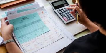 Split payment pode pressionar fluxo de caixa de empresas a partir de 2027