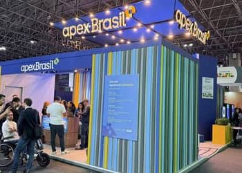 WEB SUMMIT RIO 2026: Cerca de 100 startups brasileiras participam de agenda global voltada a oportunidades de negócios