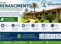 Recuperação e Recomeço: Conheça o Trabalho Desenvolvido pelo Grupo Renascimento