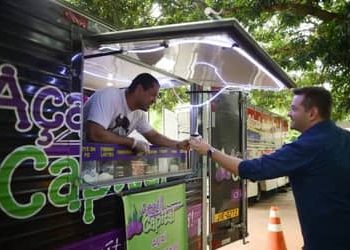 5,5% das micro, pequenas e médias empresas concentram mais de R$ 80 bilhões em dívidas