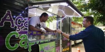 5,5% das micro, pequenas e médias empresas concentram mais de R$ 80 bilhões em dívidas 5,5% das micro, pequenas e médias empresas concentram mais de R$ 80 bilhões em dívidas