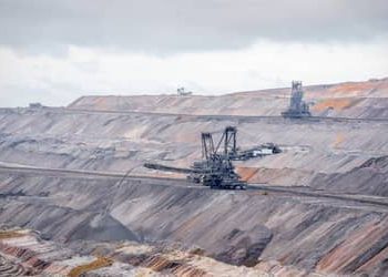 ANM distribui R$ 88 milhões da CFEM a municípios afetados pela atividade mineral