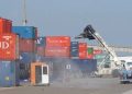 Acordo entre Mercosul e União Europeia abre 805 oportunidades de exportação para a indústria de Santa Catarina