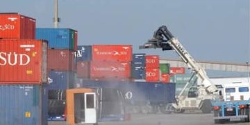 Acordo entre Mercosul e União Europeia abre 805 oportunidades de exportação para a indústria de Santa Catarina