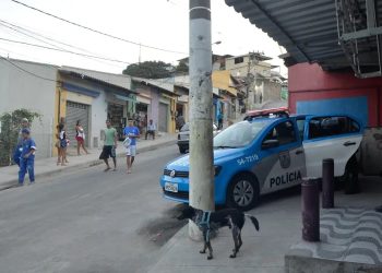 Anuário de segurança pública: Nordeste concentra as 10 cidades mais violentas do Brasil em 2025