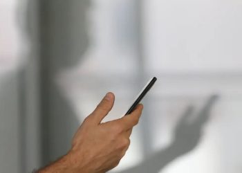 Anuário de segurança pública: São Luís (MA) lidera o ranking nacional com maior taxa de roubos e furtos de celular