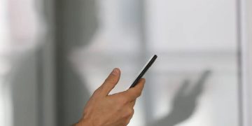 Anuário de segurança pública: São Luís (MA) lidera o ranking nacional com maior taxa de roubos e furtos de celular