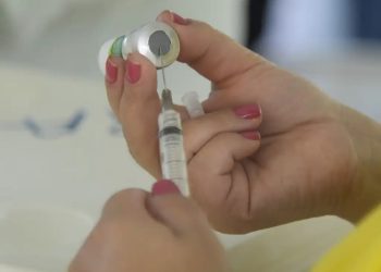 Anvisa aprova registro de nova vacina contra a influenza para pessoas a partir dos 6 meses de idade