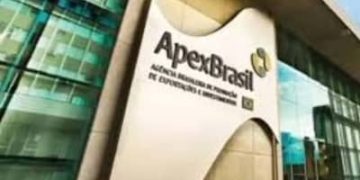 ApexBrasil reforça estratégia de diversificação comercial e lança painel sobre tarifas dos EUA ApexBrasil reforça estratégia de diversificação comercial e lança painel sobre tarifas dos EUA
