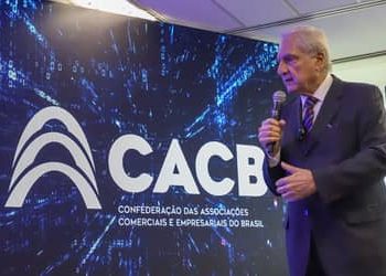 Associativismo fortalece empreendedores e impulsiona o desenvolvimento econômico do país