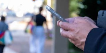 BETS: quase 40% dos apostadores estão endividados; SESI e SENAI lançam cartilhas de prevenção BETS: quase 40% dos apostadores estão endividados; SESI e SENAI lançam cartilhas de prevenção
