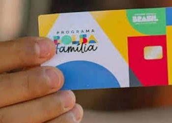 Bolsa Família: CAIXA inicia o pagamento para beneficiários com NIS terminado em 9