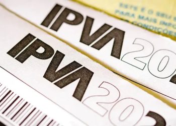 CCJ da Câmara aprova PEC que muda cálculo do IPVA