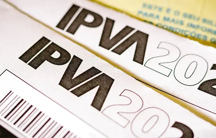 CCJ da Câmara aprova PEC que muda cálculo do IPVA CCJ da Câmara aprova PEC que muda cálculo do IPVA