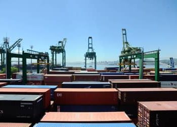 CNI defende negociação com os EUA e propõe nova missão da política industrial após aumento de tarifas