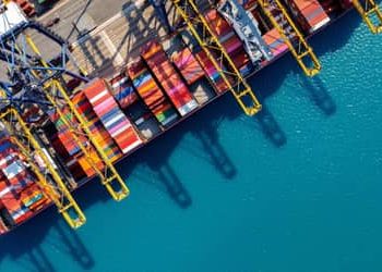 CNI: tarifas dos EUA derrubam exportações de 20 estados brasileiros