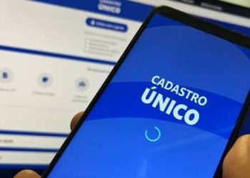 CadÚnico, Bolsa Família e BPC: novas regras adiam visitas domiciliares para famílias unipessoais