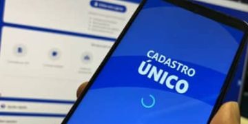CadÚnico, Bolsa Família e BPC: novas regras adiam visitas domiciliares para famílias unipessoais