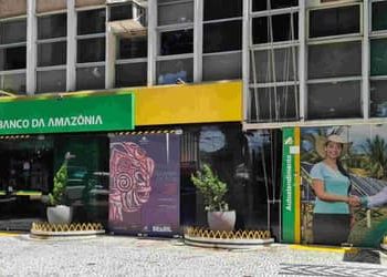 Com R$ 2,9 bilhões, Banco da Amazônia atinge maior valor para agricultura familiar da história da instituição