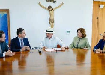 Com atraso, governo apresenta proposta para atualização do teto do MEI