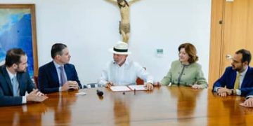 Com atraso, governo apresenta proposta para atualização do teto do MEI