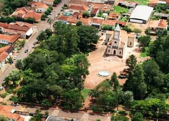 Confira ranking das cidades brasileiras com melhor e pior qualidade de vida em 2026