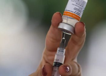 Covid-19: Anvisa determina atualização das vacinas para acompanhar variantes em circulação