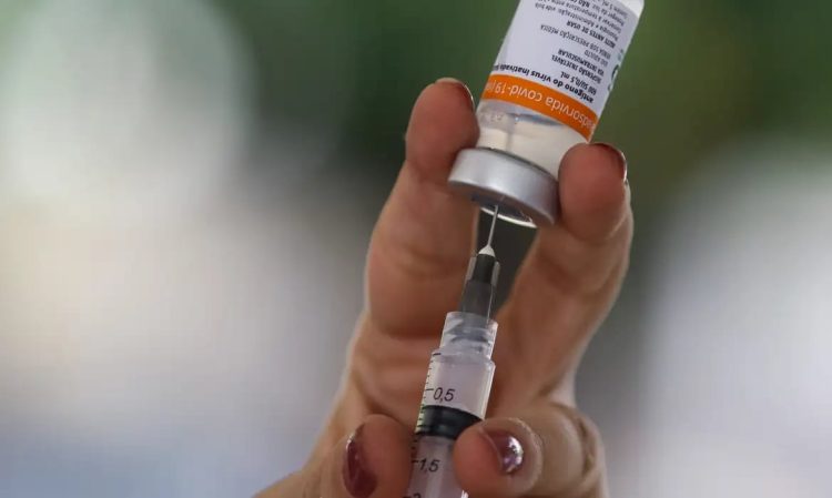 Covid-19: Anvisa determina atualização das vacinas para acompanhar variantes em circulação Covid-19: Anvisa determina atualização das vacinas para acompanhar variantes em circulação