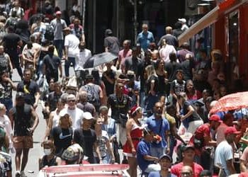 Desenrola 2.0 é prorrogado e consumidores terão até 31 de agosto para renegociar dívidas bancárias