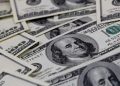 Dólar fecha o último pregão aos R$ 5,15, após queda de 0,07%