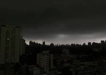 El Niño já provoca R$ 3,5 bi em prejuízos e afeta mais 200 cidades brasileiras, diz CNM