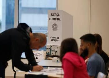 Eleições 2026: regiões Norte e Centro-Oeste lideram crescimento do eleitorado