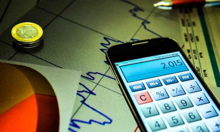 Emendas PIX: fiscalização do TCU encontra problemas em 82% das transferências examinadas