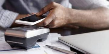 Falta de controle financeiro em tempo real atinge 12,6 milhões de empresas no Brasil Falta de controle financeiro em tempo real atinge 12,6 milhões de empresas no Brasil