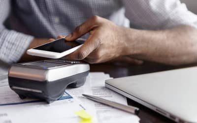 Falta de controle financeiro em tempo real atinge 12,6 milhões de empresas no Brasil Falta de controle financeiro em tempo real atinge 12,6 milhões de empresas no Brasil