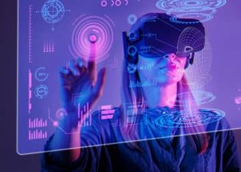 Goiás lança distrito de inteligência artificial e amplia formação de talentos com olimpíada nacional