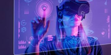 Goiás lança distrito de inteligência artificial e amplia formação de talentos com olimpíada nacional Goiás lança distrito de inteligência artificial e amplia formação de talentos com olimpíada nacional
